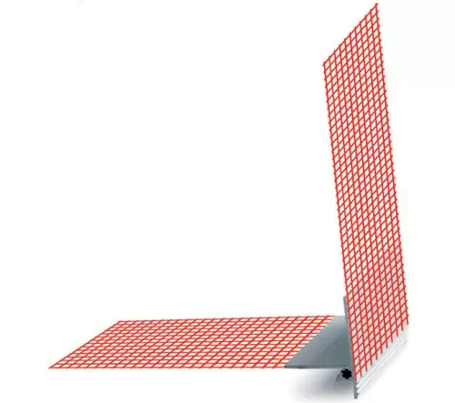 1-Coltar-pvc-2.5M-cu-plasa-si-picurator-