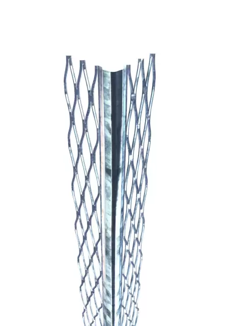 Coltar tencuiala 2.6M-3