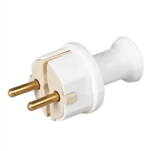 5-Stecher-ceramic-axial-drept-Curtea-de-Arges