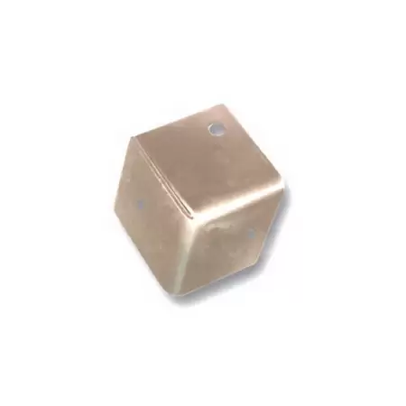 Coltar triplu ideal 07 ZI-1 Coltar triplu ideal 07 ZI-1