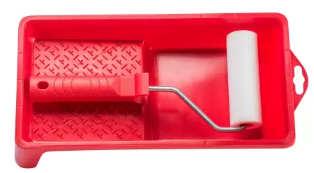 Set vopsit mare 11cm burete-1 Set vopsit mare 11cm burete-1