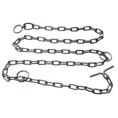 Lant vite 6mm 75X125cm  B0557     -1