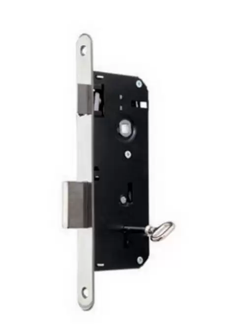 10-Broasca-06-lemn-P-V.N.M*AL-40^90^22R^240-35~32