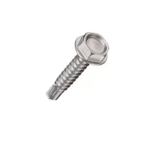 4-Surub-din-7504K-5.5x50-zn--------