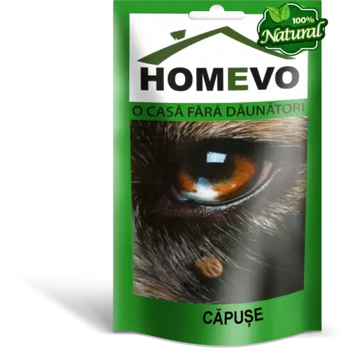 3-Homevo-capuse-50gr