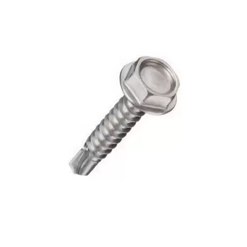 1-Surub-din-7504K-5.5x32-zn