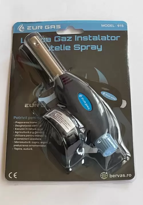 8-Lampa-instalator-spray-metal-eurgas-B4294-