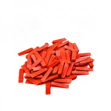 Pene plastic  0-4mm  250buc/png  448415    -2 Pene plastic  0-4mm  250buc/png  448415    -2
