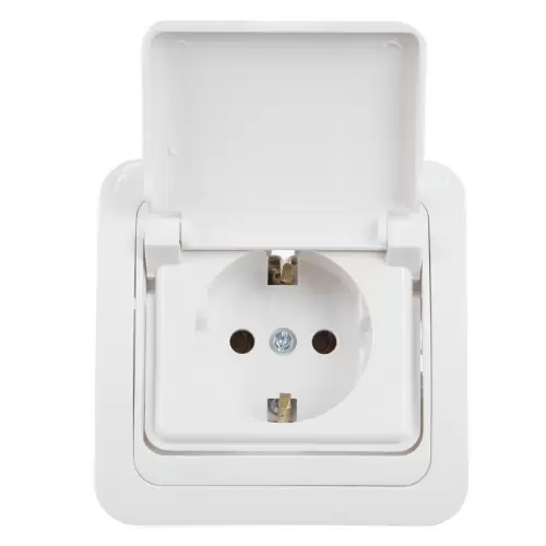 11-Priza-simplu-st-eco-cu-capac