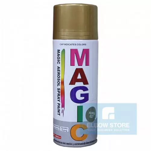 11-Spray-Magic-auriu-027
