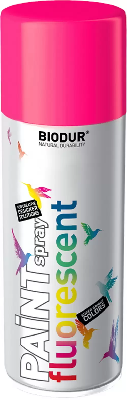 3-RAL0096-roz-spray-flourescent-400ml