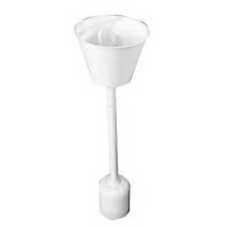 Dulie E27 cu cablu 100cm si baza de prindere in tavan 21-000-1