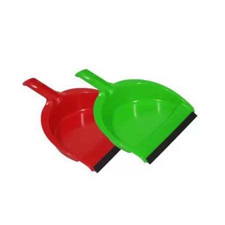 Faras pe coada cu guma  /30B-2