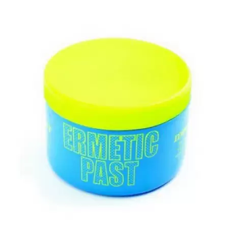 Pasta etansare verde 460gr  376405-1