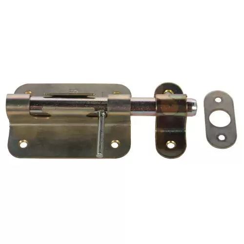 1-Zavor-aplicat-05-ZI-111~12-(30B)