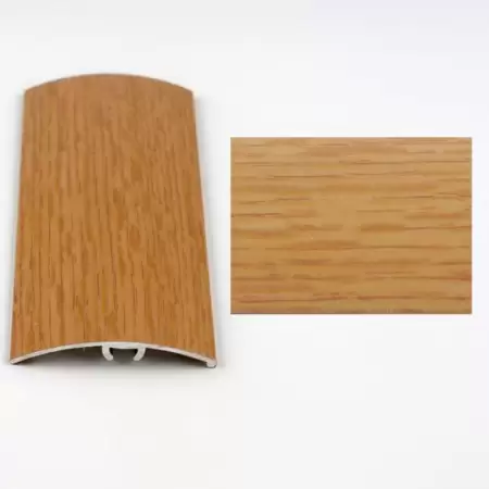 Profil 3104 stejar 41mm x 90cm-1 Profil 3104 stejar 41mm x 90cm-1