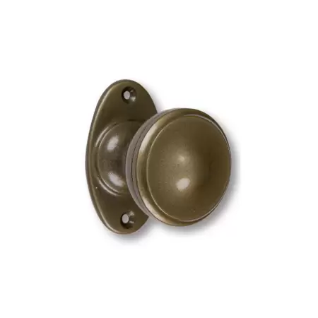 Buton pntru usi V.ALL1 701-58-1 Buton pntru usi V.ALL1 701-58-1
