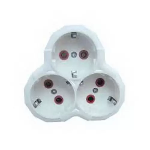 11-Triplu-stecher-shuko-stea-spin