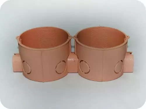 7-Doza-aparat-interconectabila-D65