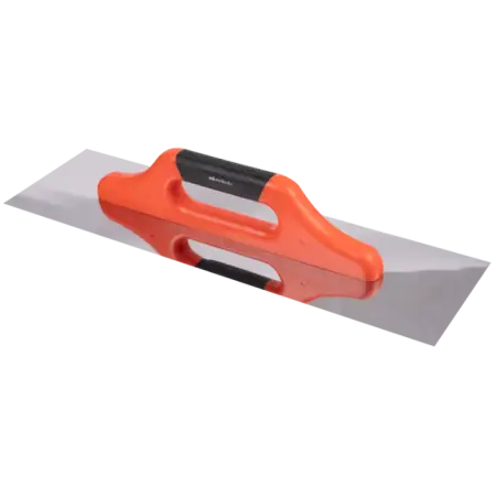 Gletiera elvetiana 480x130 maner pvc  684298   -1