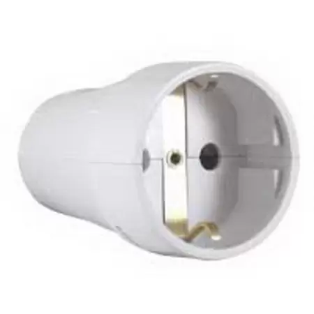 Cupla alba freder 31-204-1 Cupla alba freder 31-204-1