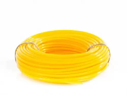 12-Fir-de-taiat-gazon--2.4x15M--rotund