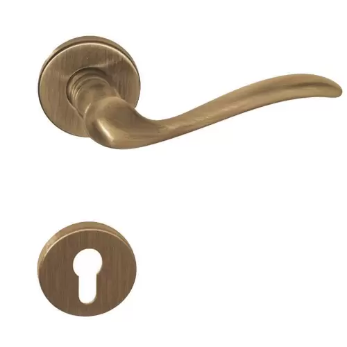 4-Gar.man.cu-rozeta-P-TOLOSA.-T90-OGR