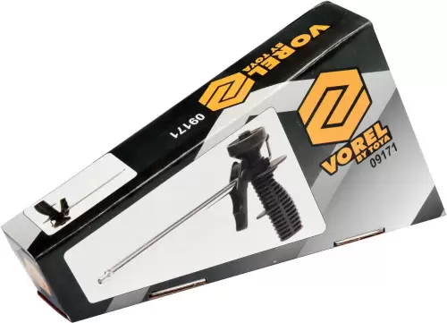 1-Pistol-profesional-spuma-plastic--09171