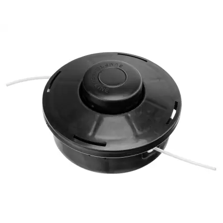 Bobina pentru motocoasa universala piulita M10 Stg. plastic  96302-1 Bobina pentru motocoasa universala piulita M10 Stg. plastic  96302-1