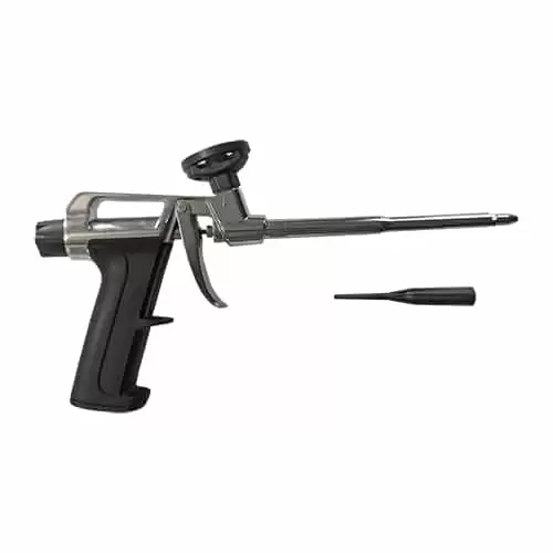 1-Pistol-profesional-spuma-teflon-DB-GUN-915-premium----