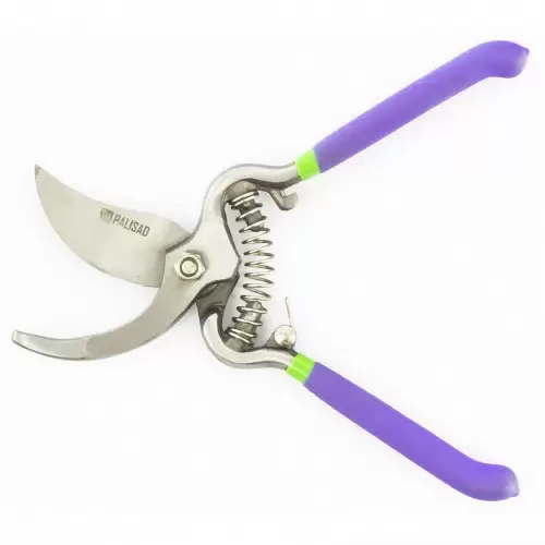 6-Foarfeca-vie--200mm--Palisad--605617