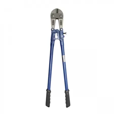 Cleste pentru taiat bolturi 750  -1