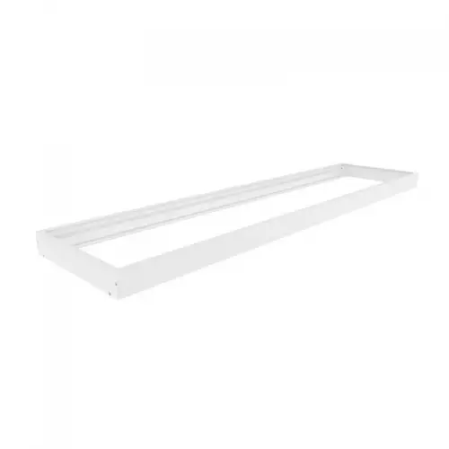 10-Rama-alba-120X30X6.5-PT.-pentru-panel-led-LOP902W----