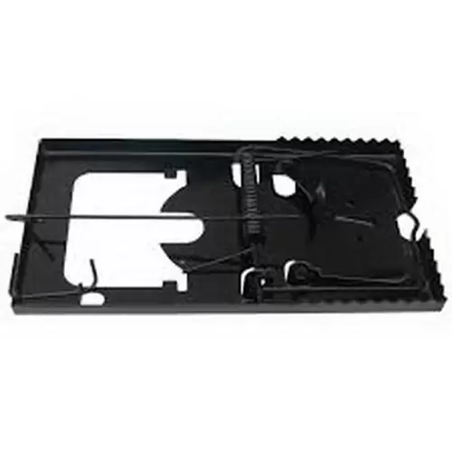 9-Cursa-soareci-metal-165x90mm-2buc^cut--635021