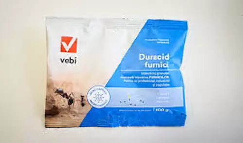 3-Duracid-150gr-praf-pentru-furnici