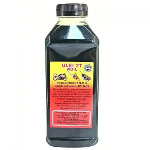 10-Ulei-moto-2T-woil-verde-0.5L--15Buc^Bax