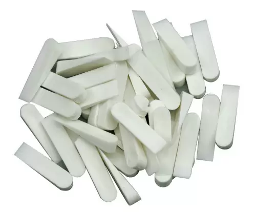 4-Pene-plastic--0~4mm--100buc^png--04700