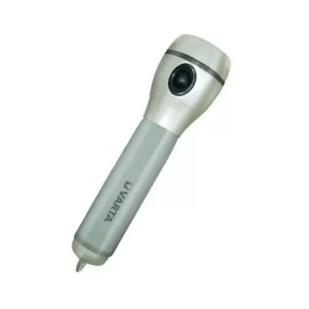 Lanterna led gelly (INCL.2AA) varta 16616-1