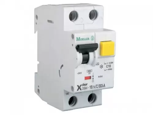 9-Siguranta-cu-protectie-diferentiala-20A-sensibilitate-30mA--