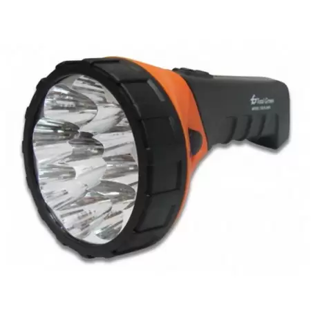 Lampa reincarcabila 9 leduri-1