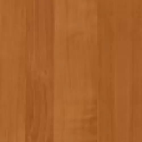 1-Folii-autocolante-latime-90cm-lungime-15M