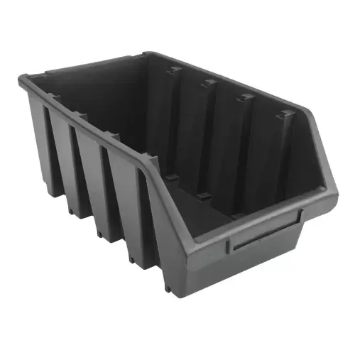 5-Tavita-pentru-suruburi-150x235x125