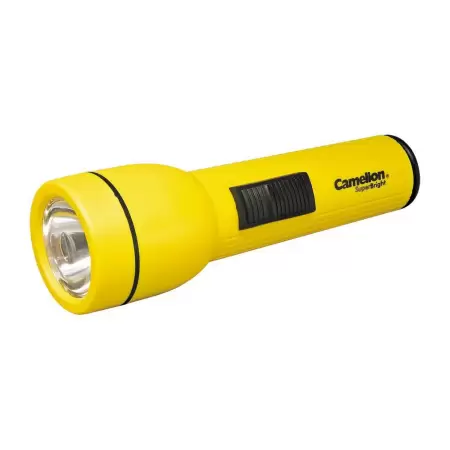 Lanterna camelion FL2AAD24 fara baterii-1