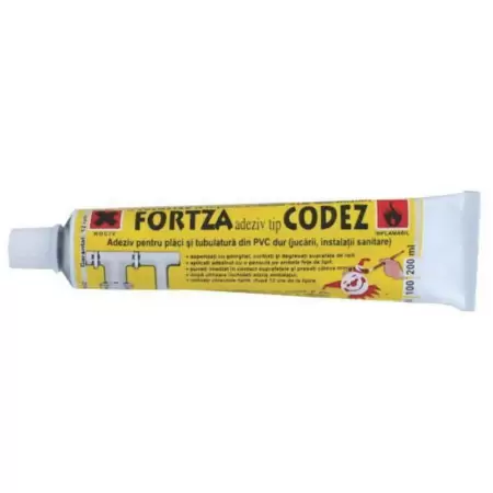 Codez tub 50ml-1