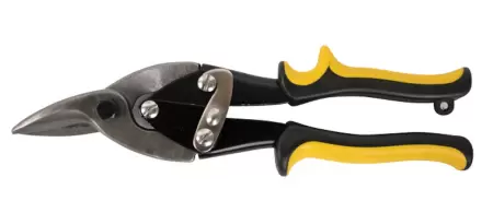 Foarfeca tabla CRV 250mm  140570-1 Foarfeca tabla CRV 250mm  140570-1