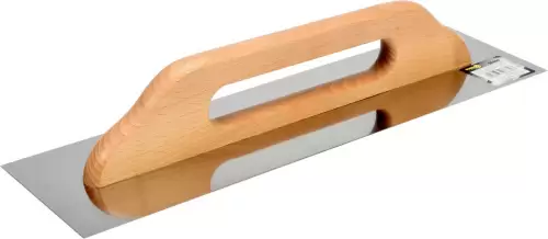 5-Gletiera-elvetiana-480x130--06660