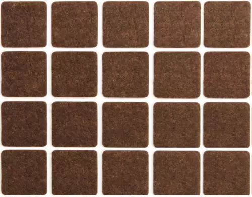 3-Protectie-sub-mobilier--20x20mm--74861