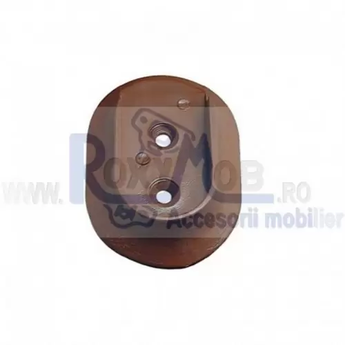 8-Suport-bare-haine-14-PL.MARO-L30-760~10