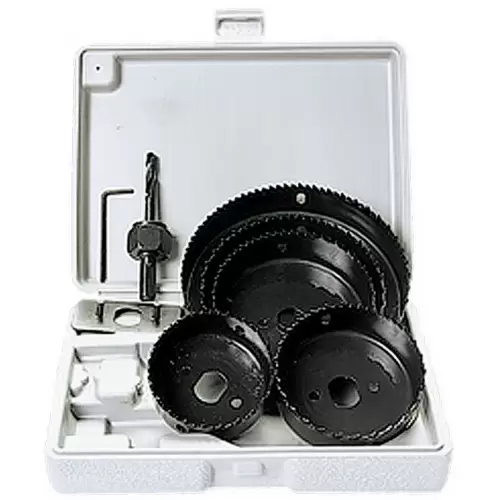 10-Set-freze-scos-cepuri-lemn--64~127mm--22571