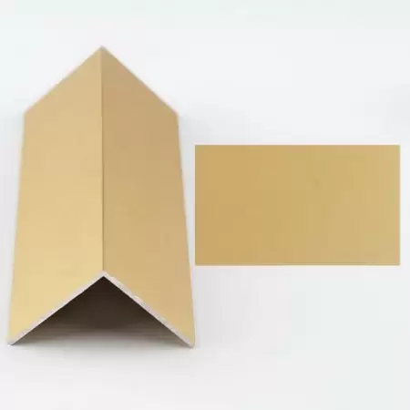 Profil 3030 auriu 300cm-1 Profil 3030 auriu 300cm-1